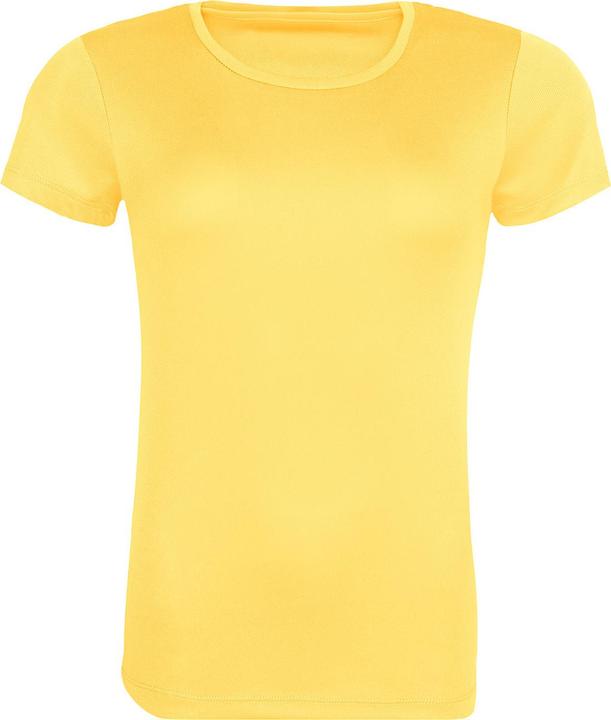 Giallo sole