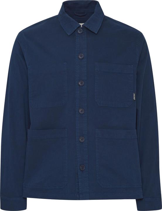 Blend BHOuterwear - 20715171
