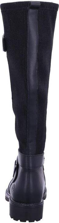 Produktbild Remonte Stiefel R6593-00 (G) (37)
