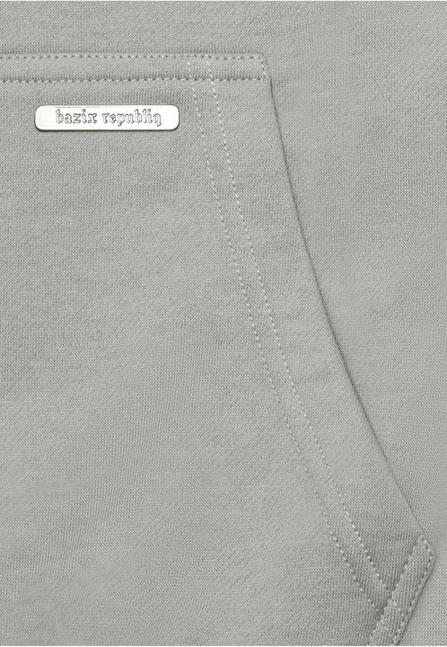 Produktbild Dropsize Super Heavy Blank Hoodie - 124997 (L)