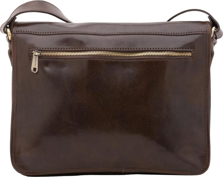 Produktbild Fratelli 5530