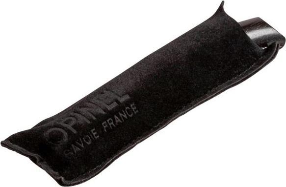 Immagine prodotto Opinel Coltello sottile N°10 (10 cm)