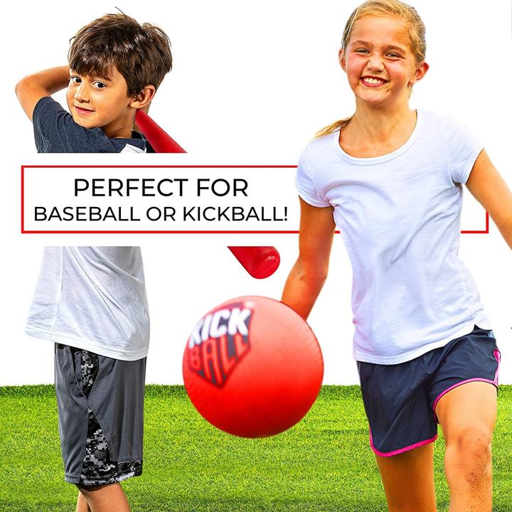 Image du produit Franklin MLB® 5PC Kit de base Rubber-Tec
