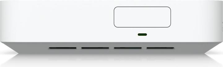 Actual product image Ubiquiti Cloud Gateway Max