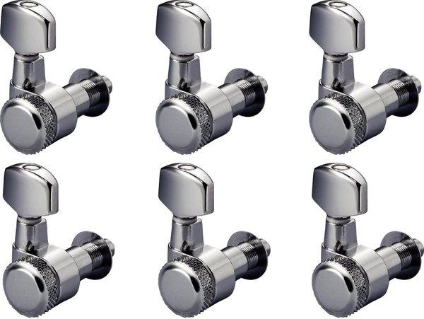 Immagine prodotto Schaller M6 pin 6l SMB SL cromo