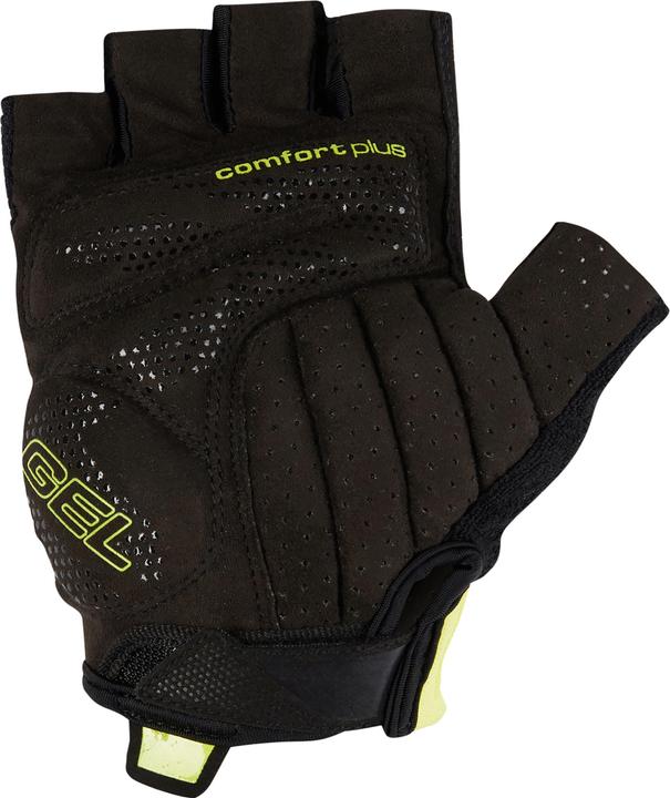 Produktbild Ziener Curdin Bike (8.5)