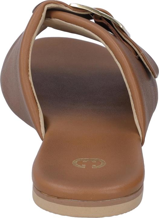 Produktbild Gerry Weber G84404-852 (37)