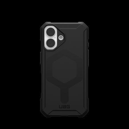 Productafbeelding UAG Essentieel pantser Magsafe (Apple iPhone 16)