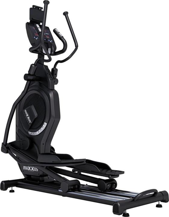 Image du produit Maxxus Vélo elliptique CX 9.1