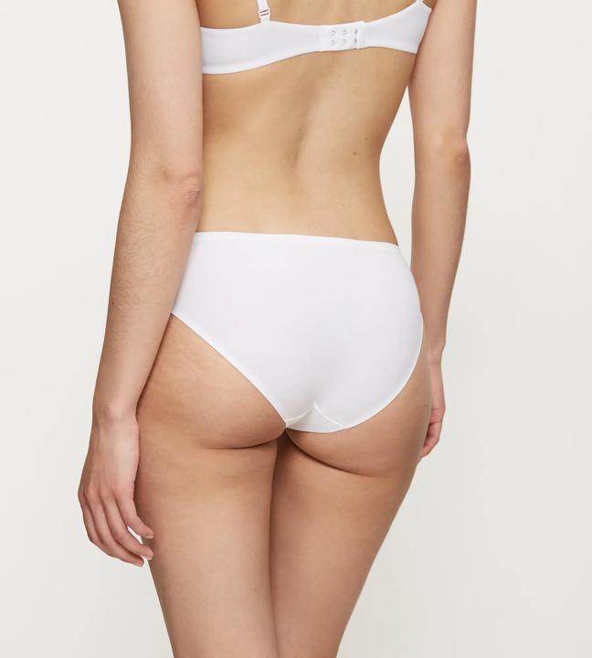 Immagine prodotto Triumph Slip "Body Make-Up Essentials (40, Confezione singola)