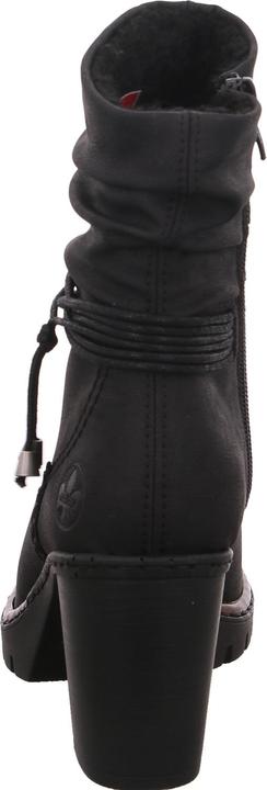 Image du produit Rieker bottes (40)