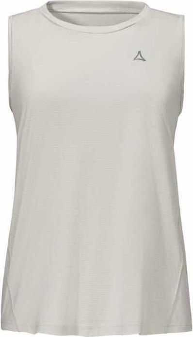 Immagine prodotto Schöffel CIRC T Shirt Tauron L (44)