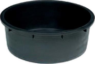 Actual product image Holos Water tray