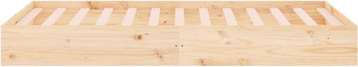 Image du produit VidaXL Lubbert (100 x 200 cm)