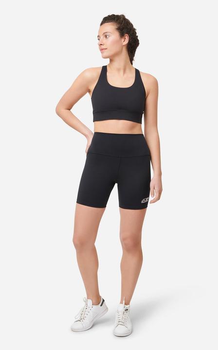 Actual product image Looking for Wild Cyclist (XS)