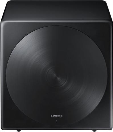 Actual product image Samsung Swa-W700 (1 pcs., 25 W)