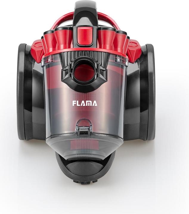 Image du produit Flama 1684FL