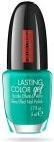 Produktbild Pupa Milano Lasting Color Gel (079 Artificial Green, Gel-Effekt Nagellack)