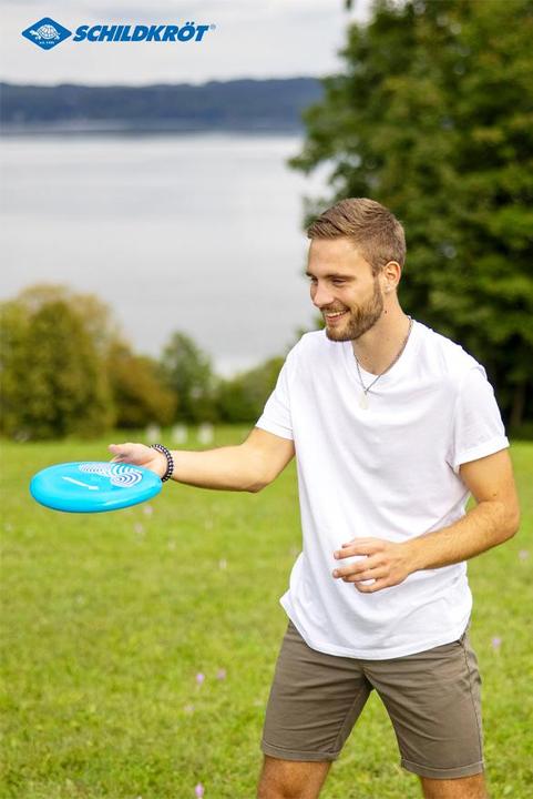 Image du produit Schildkröt Speeddisc Ocean ass.