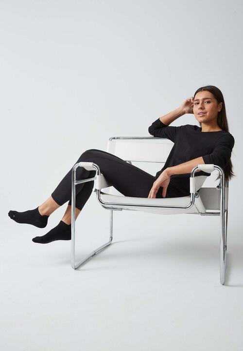 Immagine prodotto Snocks Calzini da corsa (43 - 46)