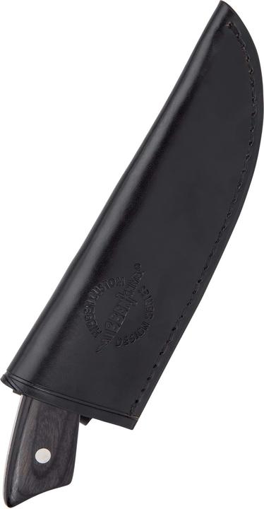 Produktbild United Cutlery Hibben Legacy Skinner (9 cm)