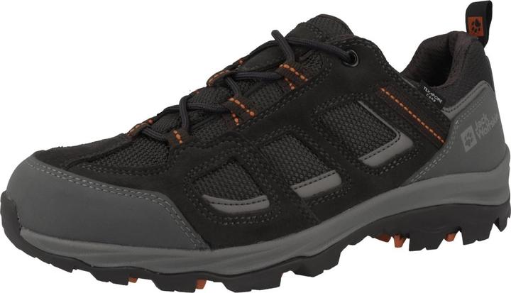 Immagine prodotto Jack Wolfskin Vojo 3 Texapore Low M (46)