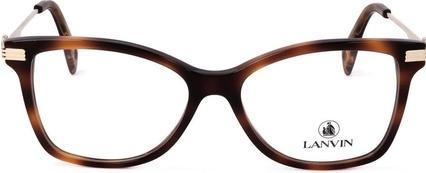 Immagine prodotto Lanvin LNV2604 214 54 Nuovi Occhiali da Vista Donna