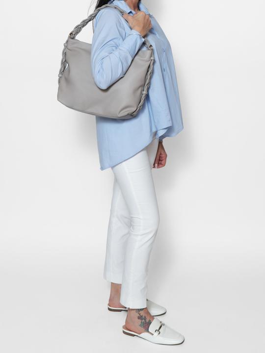 Produktbild Gave Lux Shoulder Bag