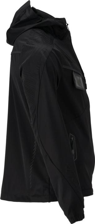 Immagine prodotto Mascot Giacca ULTIMATE STRETCH nera, taglia M (M)