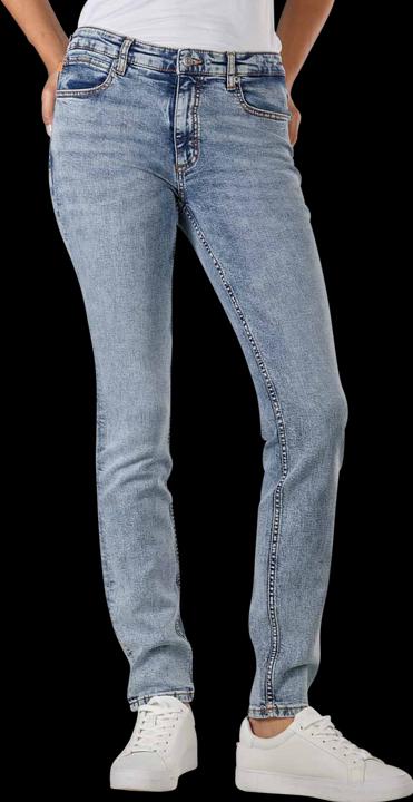 Produktbild Hugo Boss 10019732 (W32)