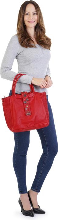 Immagine prodotto Forty Handtasche