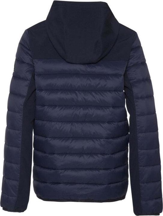 Image du produit Protest Veste D'Extérieur Prtgonzo Jr (116)