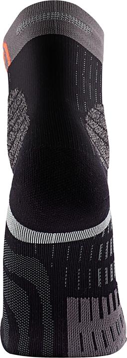 Produktbild Sidas T-Free Trail (42 - 43)