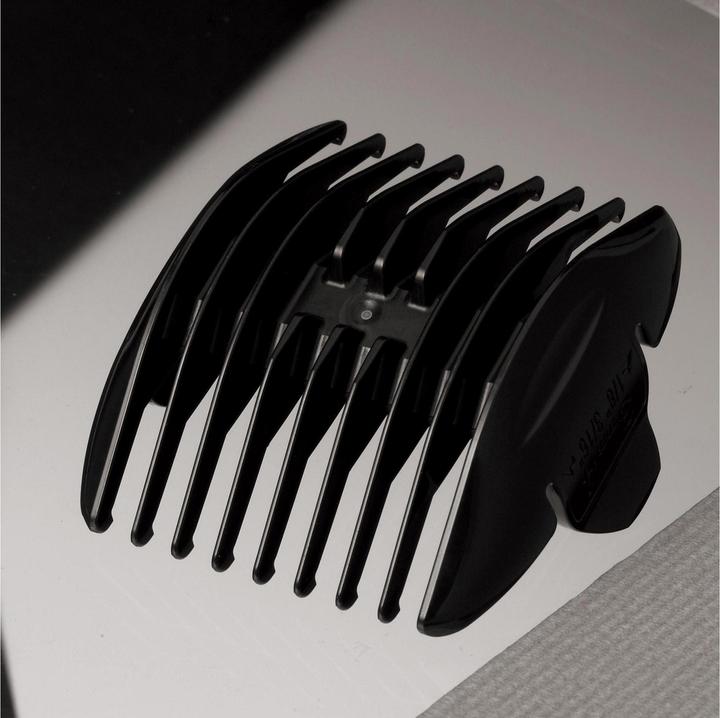 Actual product image Panasonic HSM ER-DGP72