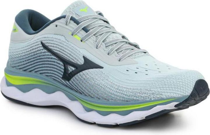 Image du produit Mizuno Wave Sky 5 (42.5)