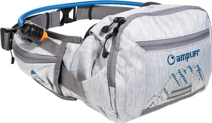 Actual product image Amplifi Hipster 4 (4 l)