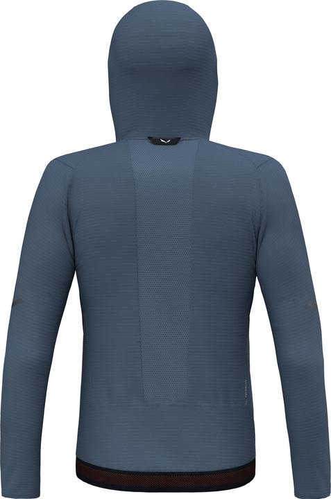 Image du produit Salewa Veste à capuche Pedroc Polarlite (XL)