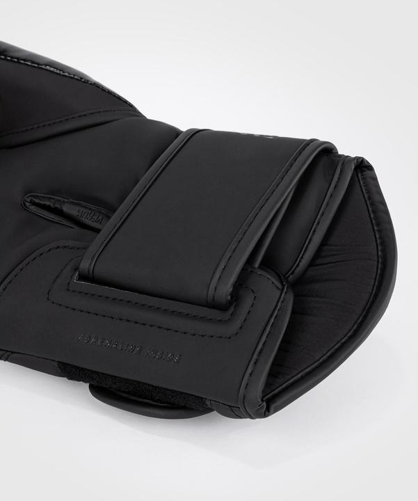 Produktbild Venum Challenger 4.0 Boxhandschuhe (14 OZ, One Size)