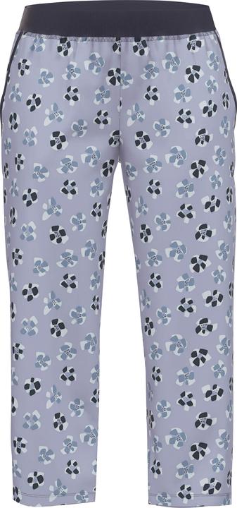 Image du produit Ammann Pantalon 7/8 pour femme (38)