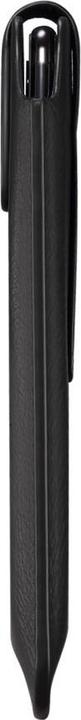 Produktbild Cover-Discount Universal - Vertikale Gurttasche 17cm / L