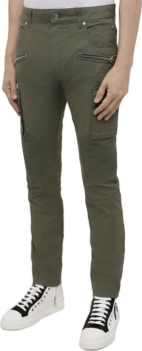 Produktbild Balmain Cargo Pants