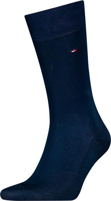Immagine prodotto Tommy Hilfiger Premium Fil d'Ecosse (45 - 46)