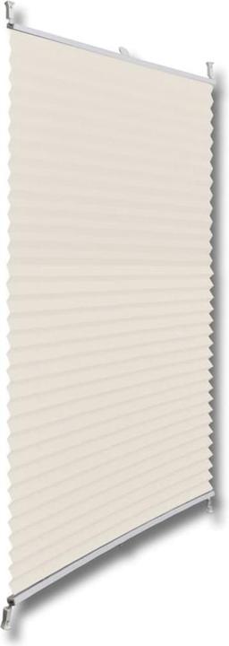 Produktbild VidaXL Rollo (50 x 150 cm)