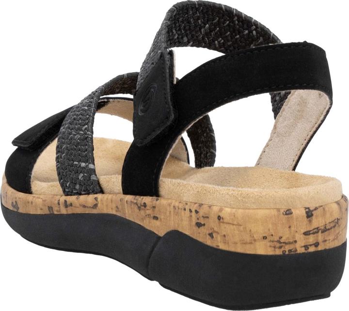 Actual product image Remonte Sandalen (42)