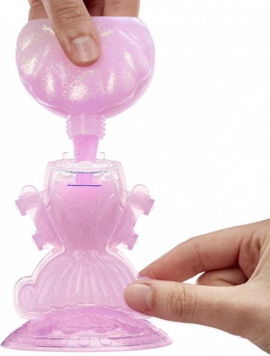 Image du produit MGA Puppen L.O.L. Surprise Meerjungfrauen 12 Stk.