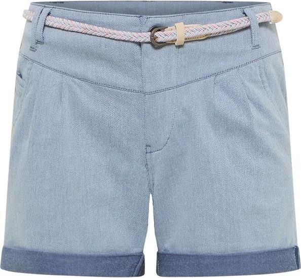 Produktbild Ragwear Heeven Shorts (XS)