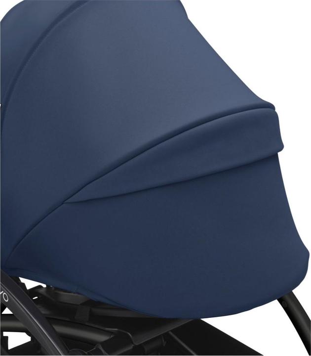 Actual product image Stokke YOYO 0+ Newborn Set
