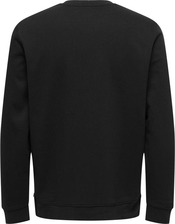 Image du produit Only & Sons Sweat-shirt imprimé (S)
