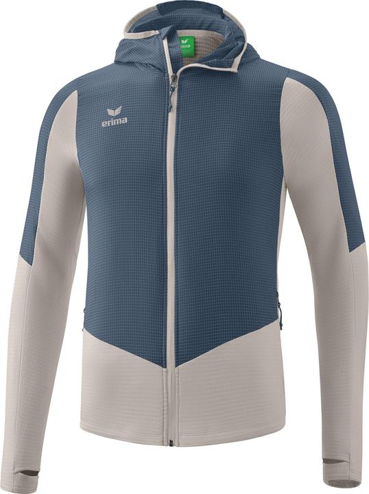 Actual product image Erima Hybrid Lite Jacket (XL)