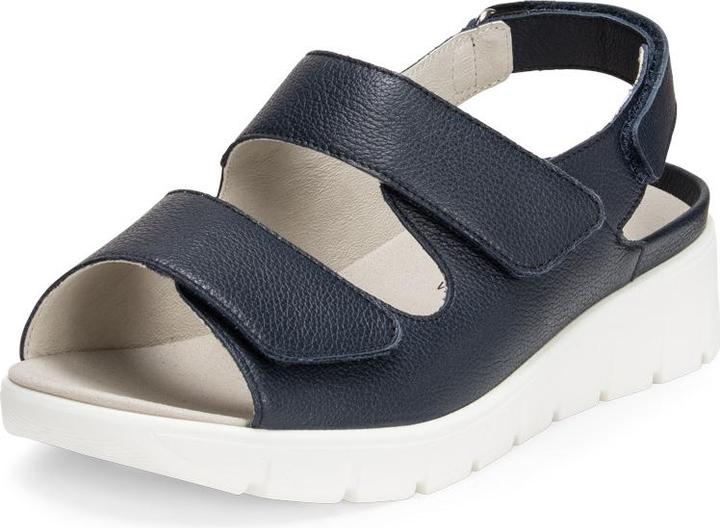Immagine prodotto Vitaform Sandale Nappaleder Soft (40)